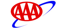 AAA-insurance-wisconsin