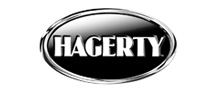 hagerty-insurance-wisconsin