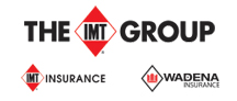 imt-group-insurance-wisconsin