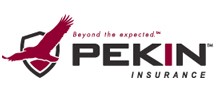 pekin-insurance-wisconsin