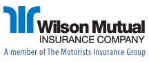 insurance-company-wisconsin