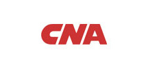 cna-insurance-wisconsin