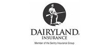 dairyland-insurance-wisconsin