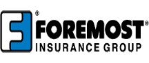 foremost-insurance-wisconsin