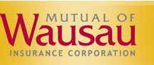 mutual-of-wausau-wisconsin