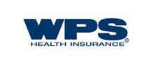 wps-insurance-wisconsin