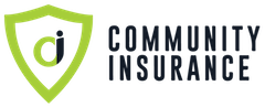 Community Insurance & Associates