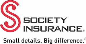 society insurance