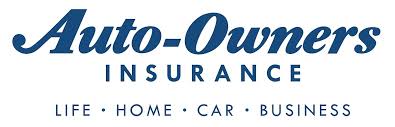 auto owners insurance logo