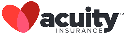 acuity insurance logo